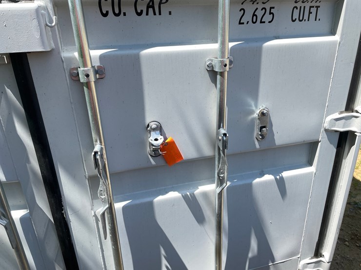 #120-•-40'-high-cube-multi-door-shipping-container-image-12