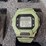 #84576-•-box-of-invicta-watches-image-5
