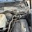2013-dodge-ram-2500-image-64