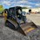 2018-deere-317g-image-6