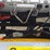 2022-evolution-classic-4-pro-electric-cart-4-seater-image-22