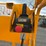 jcb-s4550e-image-6