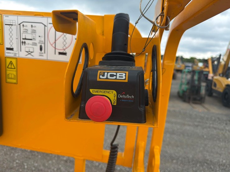 jcb-s4550e-image-6