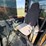 caterpillar-306e-image-20