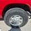 2012-ford-cargo-image-26