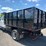 2024-ford-f550-image-5