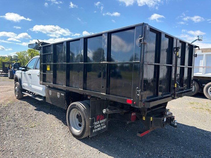 2024-ford-f550-image-5