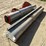 #3376-•-assortment-of-u---troughs-image-6