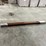 #3412-•-bundle-of-(5)-inch-thick-rough-cut-black-walnut-boards-image-2