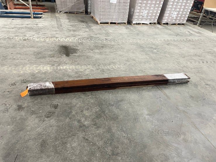 #3412-•-bundle-of-(5)-inch-thick-rough-cut-black-walnut-boards-image-2
