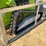 #125-•-new-ats-power-mini-skid-steer-loader-image-26