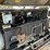 2002-workhorse-p42-image-9