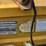caterpillar-tl1255c-image-9