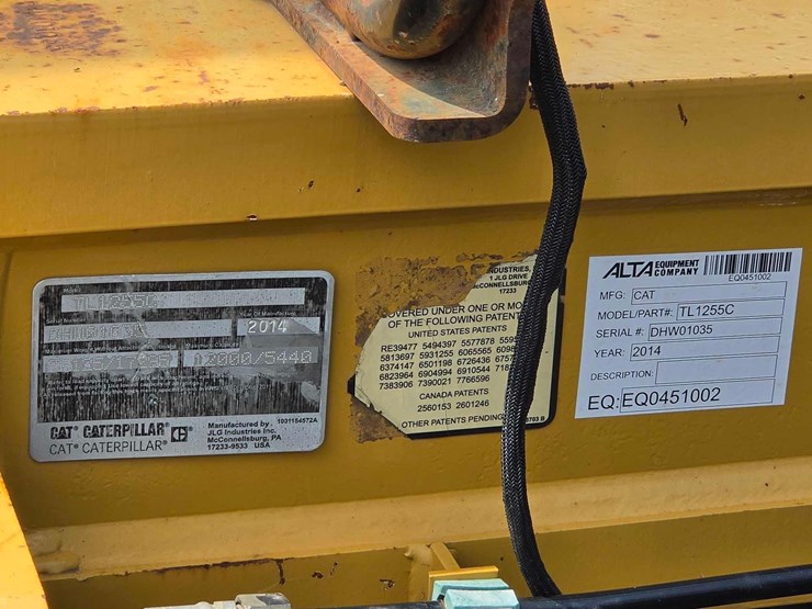 caterpillar-tl1255c-image-9