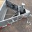 new-2026-delta-27tb-tagalong-trailer -vin;073182,-image-8
