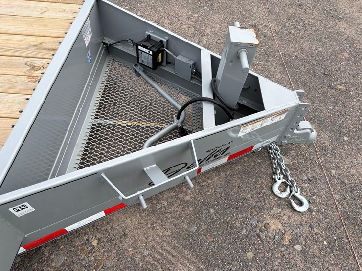 new-2026-delta-27tb-tagalong-trailer -vin;073182,-image-8