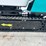 #5096-•-2026-future-xl1200-rotating-crawler-dumper-image-25