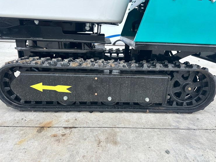 #5096-•-2026-future-xl1200-rotating-crawler-dumper-image-25
