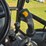 new-holland-b95-image-20