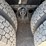 2026-peterbilt-567-image-8