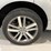 2014-audi-q7-image-18
