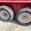 #8310-•-1997-gooseneck-cattle-hauler-trailer-(has-wi-title)-image-17