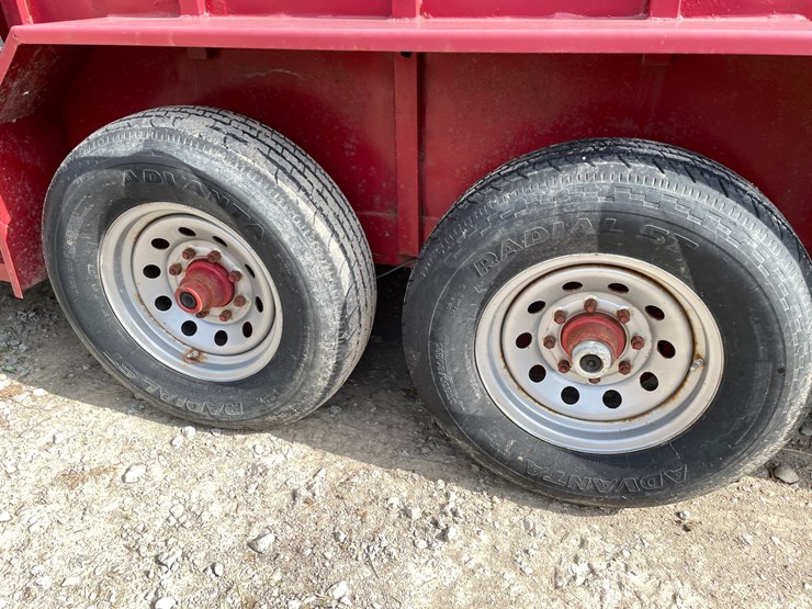 #8310-•-1997-gooseneck-cattle-hauler-trailer-(has-wi-title)-image-17