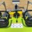 #125-•-new-ats-power-mini-skid-steer-loader-image-23