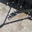 brinly-hardy-co.-4-1/2'-pull-type-yard-aerator-image-3
