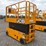 jcb-s3246e-image-5
