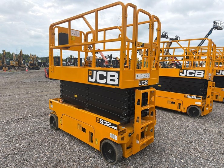 jcb-s3246e-image-5