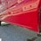 2012-ford-cargo-image-41
