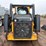 deere-326e-image-6