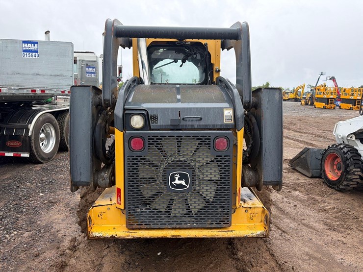 deere-326e-image-6