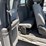 2011-ford-f250-image-11