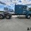 2001-freightliner-columbia-sleeper-truck-tractor-image-4
