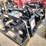 #72-•-brush-grapple-skid-steer-attachment---rmbg72-image-1
