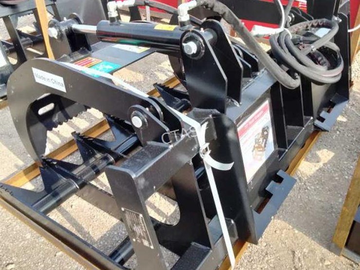 #72-•-brush-grapple-skid-steer-attachment---rmbg72-image-1