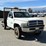2001-dodge-ram-3500-image-2
