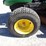 john-deere-la130-image-30
