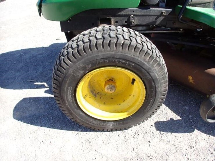 john-deere-la130-image-30