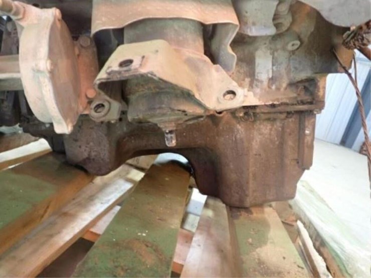 triton-5.4l-engine-image-22