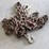 15'-long-chain-image-1