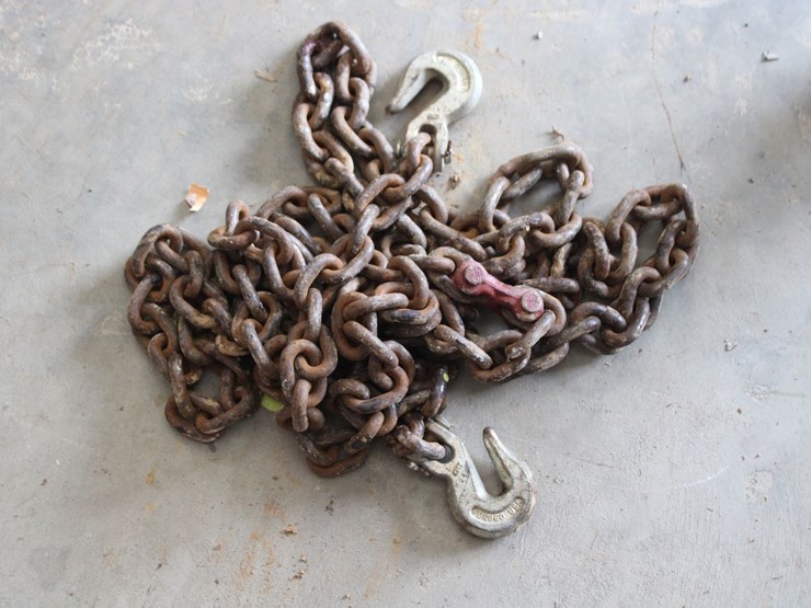 15'-long-chain-image-1