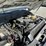 2014-ford-f350-image-8