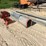 #3376-•-assortment-of-u---troughs-image-1