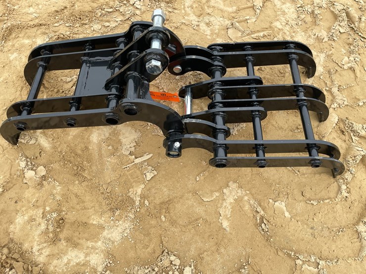 #2066-•-new-mini-grabber-attachment-image-8