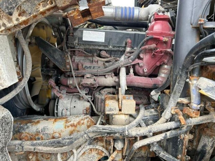 2020-mack-terrapro-tri/a-garbage-truck-1m2te1gc0lm-image-33