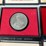 #40028-•-(10)-u.s.-mint-department-of-treasury-metals-image-10