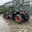 2019-bobcat-v519-image-2